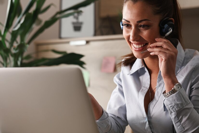 Customer Service