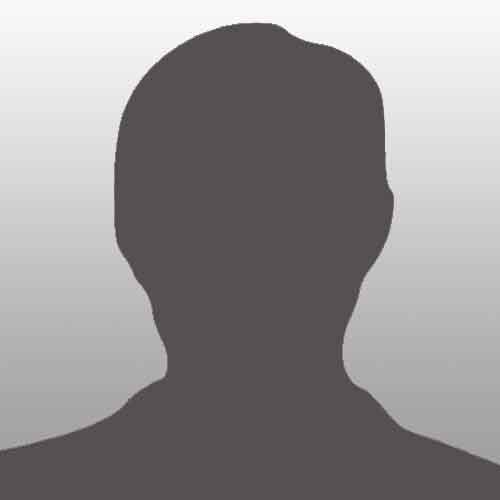 headshotfpo